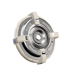 MMOJUGG Dune Awakening Particle Capacitor * 20 Buying Page Display